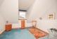 Additional image 14 of Castlelaw Crescent, Abernethy, Perth