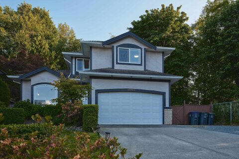 Additional image 7 of 17802 100a Avenue, Surrey, BC, V4N 5C8