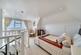 Additional image 6 of Beech Avenue, Ruislip, Middlesex