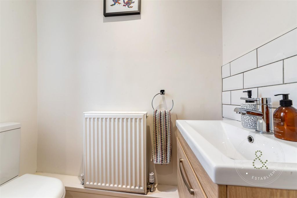 Additional image 13 of 3 bed terraced house for saleRadnor Road, Cardiff CF5