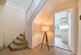 Additional image 14 of West Hatch Manor, Ruislip, Middlesex