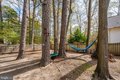 Additional image 48 of 810 Ocean Pkwy, Ocean Pines, MD, 21811