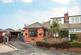Rishworth Drive, New Moston, Manchester, M40