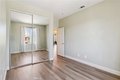Additional image 21 of 31675 Brisa Ct, Murrieta, CA, 92563