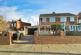 Fawdon Lane, Newcastle Upon Tyne NE3