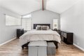 Additional image 48 of 504 20th St, Huntington Beach, CA, 92648