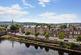 Additional image 25 of Tay Street, Perth PH2
