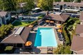 Additional image 2 of 3825 Little Rock Dr, Antelope, CA, 95843