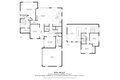 Additional image 2 of 10133 Annie St, Elk Grove, CA, 95757