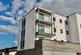 Additional image 20 of Charlbury Drive, Saltram Meadows, Plymstock. A stunning 2 bedroomed third floor flat in fabulous building.