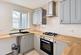 Additional image 21 of Leeward Close, Lower Darwen, Darwen