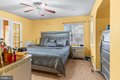 Additional image 18 of 6221 Polar Bear Ct, Waldorf, MD, 20603