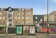 Additional image 8 of Hackney Road, London, E2