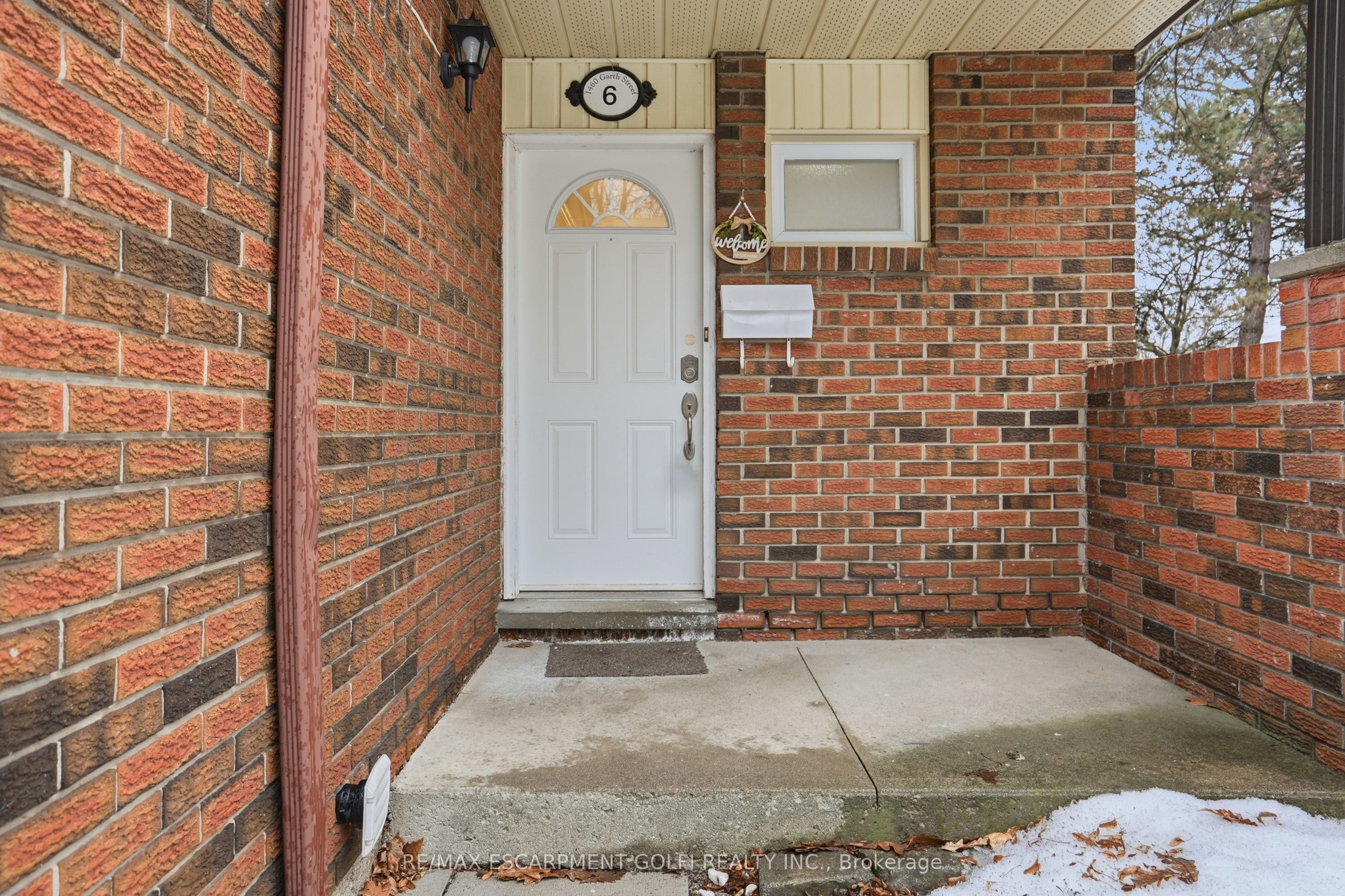 Additional image 3 of 6-1460 Garth Street, Hamilton, ON, L9B 1R6