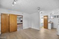 Additional image 15 of 71 3rd Ave, Waterford, NY, 12188