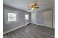 Additional image 37 of 815 Sawyer Ave, Vineland, NJ, 08360