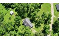 Additional image 23 of 182 Downing Rd, Pleasant Valley, NY, 12569