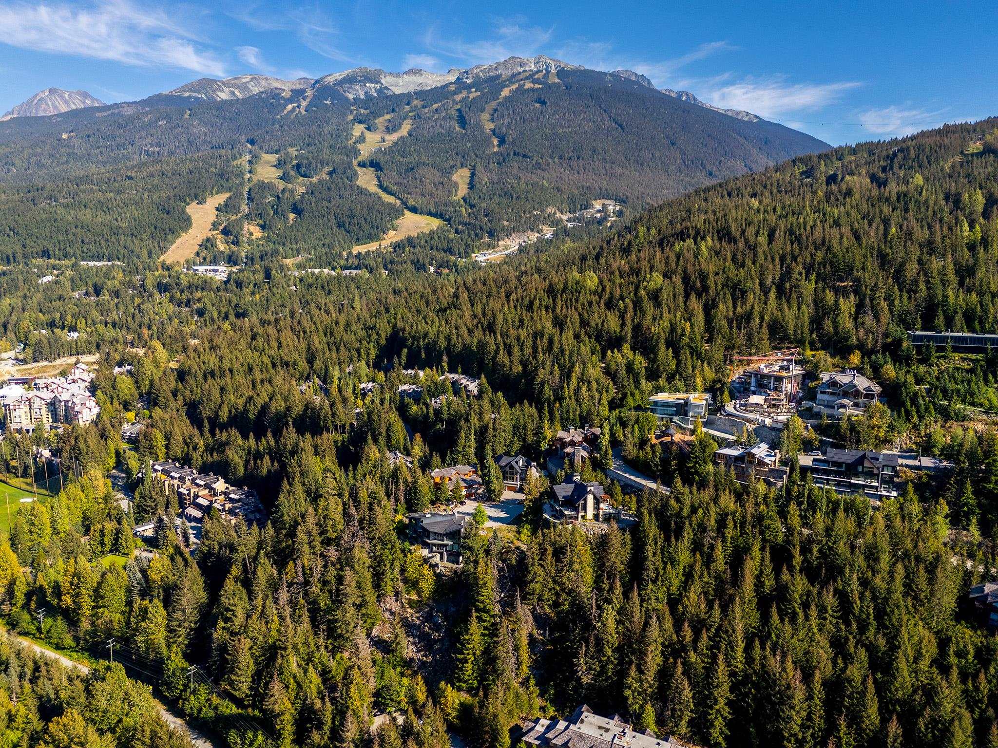 3853 Sunridge Court, Whistler, BC, V8E 0W1