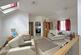 Additional image 4 of Carslake Close, Sidmouth