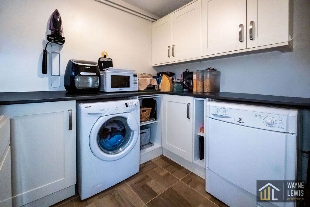 Additional image 26 of 4 bed detached house for saleMaes Y Sarn, Pentyrch, Cardiff CF15