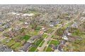 Additional image 45 of 156 Sunset Ave, Glen Ellyn, IL, 60137