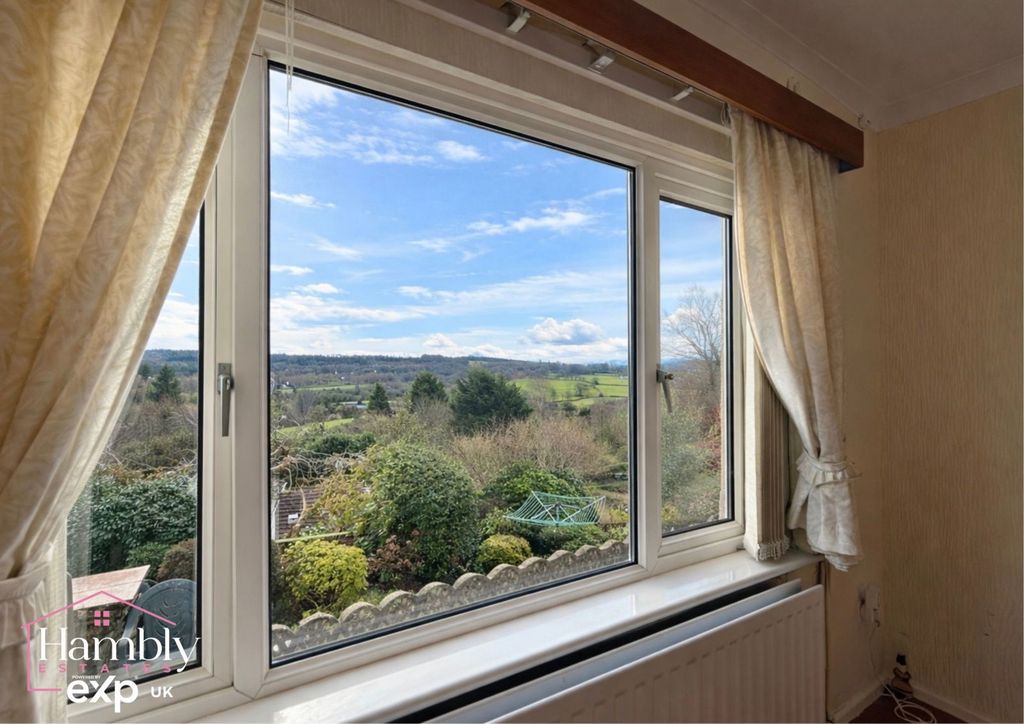 Additional image 6 of 3 bed detached house for saleYsgubor Fach, Ty Canol Lane, Machen CF83