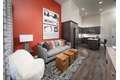 398 Ortega Ave, Mountain View, CA, 94040 photo 2