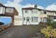 Stanway Road, Shirley
