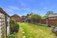 Additional image 4 of Ipswich Road, Colchester