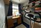 Additional image 12 of Hornchurch RM12