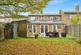 Additional image 15 of Little Brays, HARLOW