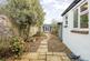 Additional image 15 of Long Reach, West Horsley