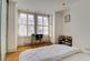 Additional image 15 of Normandy Road, St. Albans, Hertfordshire, AL3