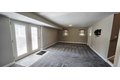 Additional image 16 of 3N071 Springvale Rd, West Chicago, IL, 60185