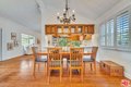 Additional image 21 of 6001 Oakdale Ave, Woodland Hills, CA, 91367