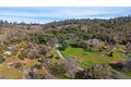 Additional image 14 of 2320 Painted Pony Rd, Somerset, CA, 95684