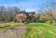 Bicknacre Road, Danbury