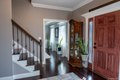 Additional image 6 of 15 Max Way, Newburgh, NY, 12550