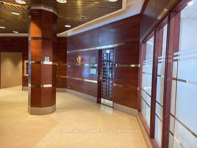 1-37-160 George Street, Ottawa, ON, K1N 9M2