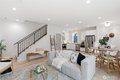 Additional image 10 of 6509 19th Ave NW, Seattle, WA, 98117