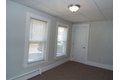 Additional image 12 of 4 Park St Unit 1R, Franklin, MA, 02038