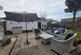 Additional image 33 of Glenview Avenue, Pembroke Dock, Pembrokeshire, SA72