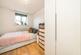 Additional image 4 of Bradstock Road, London E9