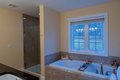 Additional image 28 of 15 Max Way, Newburgh, NY, 12550