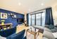 Additional image 4 of Portman Place, London E2