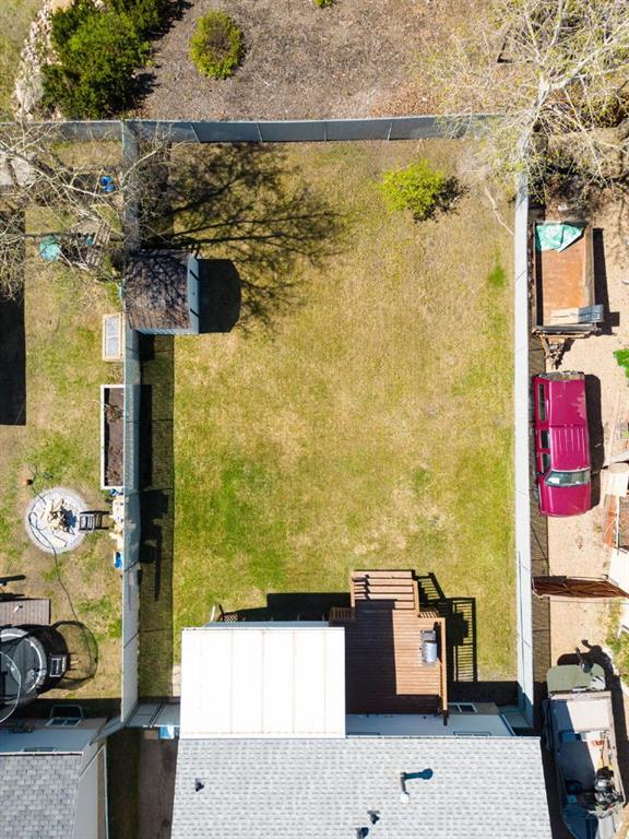 Additional image 2 of 173 Oaks Crescent, Fort Mcmurray, AB, T9K 1P9