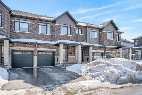 Additional image 8 of 2034 Allegrini Terrace, Ottawa, ON, K2S 2S7