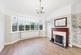 Additional image 2 of Briars Lane, Lathom, Ormskirk, L40 5TG