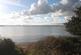 Additional image 2 of Westfield Common, Hamble, Southampton