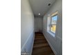 Additional image 51 of 205 W Atlantic Ave, Villas, NJ, 08251
